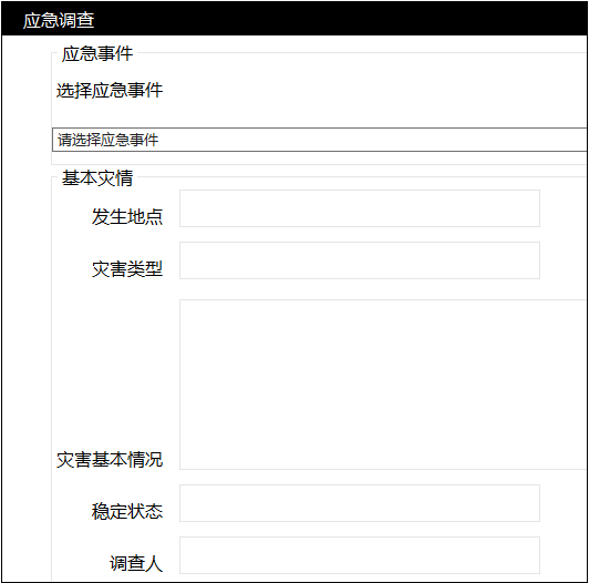 图片6.png 图片6.png